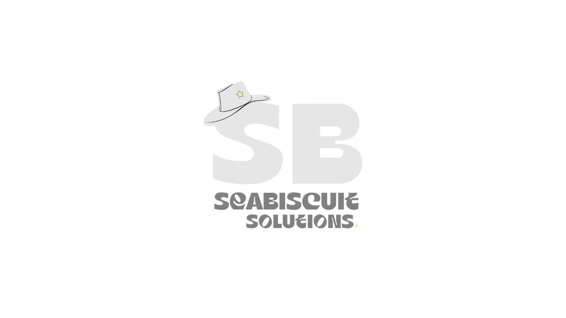 Seabiscuit Solutions logo